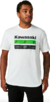 Remera Kawi Stripes (29517) - comprar online