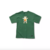 Remera Sunny Side (GZYW24026)