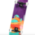 Skate Sahara (GZYDW24121) - comprar online