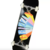 Skate Color Wheel (GZYDW24116) - comprar online