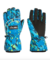 Guantes Pelican JR (GPELICANII) - comprar online