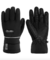 Guantes Patrol (GPATROLII)