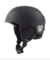 Casco Snow Park (CSNOWPARK) - comprar online