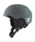 Casco Snow Park (CSNOWPARK) - tienda online