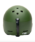 Casco Alpha (CALPHA) - comprar online