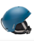 Casco Alpha (CALPHA) - tienda online