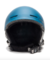 Casco Alpha (CALPHA) - comprar online