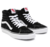 Zapa Sk8 Hi (D5IB8C1) - comprar online