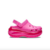 Crocs Mega Crush Clog (C207988C6UB)