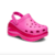 Crocs Mega Crush Clog (C207988C6UB) - comprar online