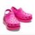 Crocs Mega Crush Clog (C207988C6UB) en internet