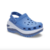 Crocs Mega Crush Clog (C207988C4ON) - comprar online