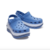 Crocs Mega Crush Clog (C207988C4ON) en internet