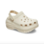 Crocs Mega Crush Clog (C207988C2Y2) - comprar online