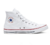 Chuck Taylor Bota (156999C)