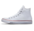 Chuck Taylor Bota (156999C) - comprar online