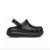 Crocs Crush Clog (C207521C001)