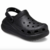 Crocs Crush Clog (C207521C001) - comprar online