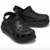 Crocs Crush Clog (C207521C001) en internet