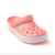 Crocband Melon (C11016C7H5) en internet