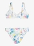 Bikini Good Romance (3241101052) - comprar online