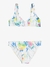 Bikini Good Romance (3241101052)