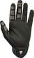 Guantes Flexair Ascent (30086) - comprar online