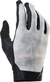 Guantes Flexair Ascent (30086)