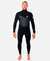 Neoprene 4/3 Bomb Heatsee (8780) - comprar online