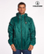 Campera Ermont (4510) - comprar online