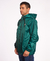 Campera Ermont (4510) - Liquid - Pura vida - Roca Bruja Surf Shops Bariloche