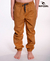 Jogger Beached (1112) - comprar online