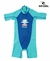 Lycra Suit Mc (8696) - comprar online