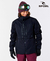 Campera Back Country (4163)