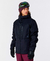 Campera Back Country (4163) - comprar online