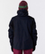 Campera Back Country (4163) en internet