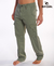 Pantalon Cargo Trail (1063)