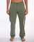 Pantalon Cargo Trail (1063) - comprar online