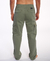 Pantalon Cargo Trail (1063) en internet