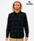 Camisa Flannel (2039) - comprar online