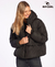 Campera Puffer (4068) - comprar online