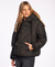 Campera Puffer (4068) - tienda online