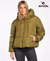 Campera Puffer (4068) en internet