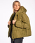 Imagen de Campera Puffer (4068)