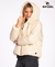 Campera Puffer (4068)