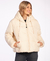 Campera Puffer (4068) - Liquid - Pura vida - Roca Bruja Surf Shops Bariloche