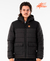 Campera Antis Ridge (4414)