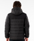 Campera Antis Ridge (4414) - comprar online