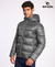 Campera Puffer Rip Curl (4150) - comprar online