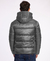 Campera Puffer Rip Curl (4150) - Liquid - Pura vida - Roca Bruja Surf Shops Bariloche